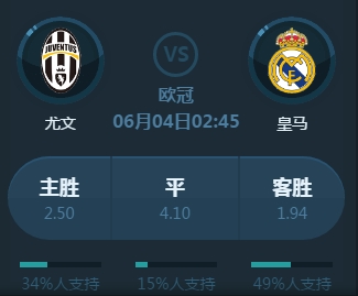 應該進一步