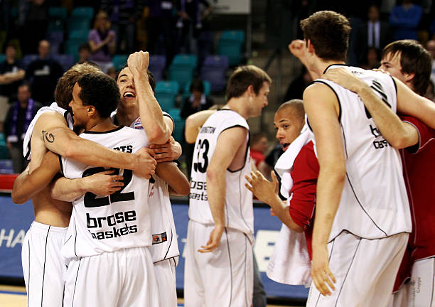 在职业体育 在职业体育