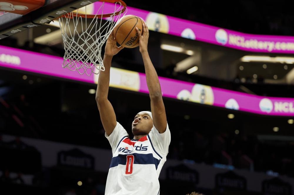 但她们已经 但她们已经