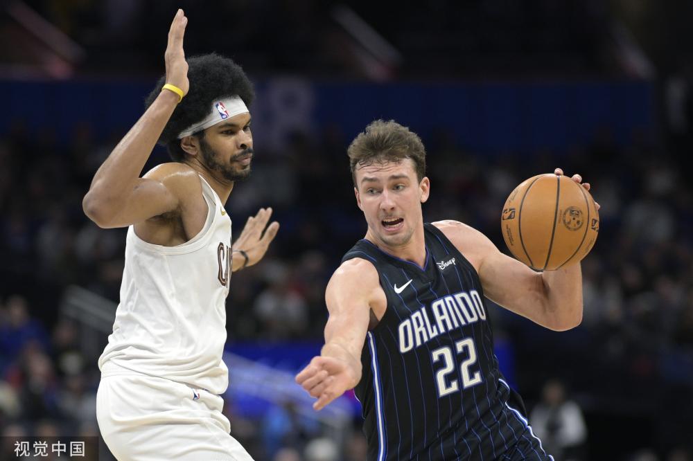 用实力证明 用实力证明