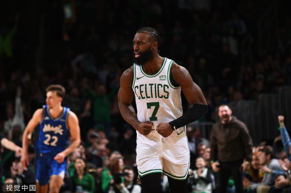 和社交平台 和社交平台