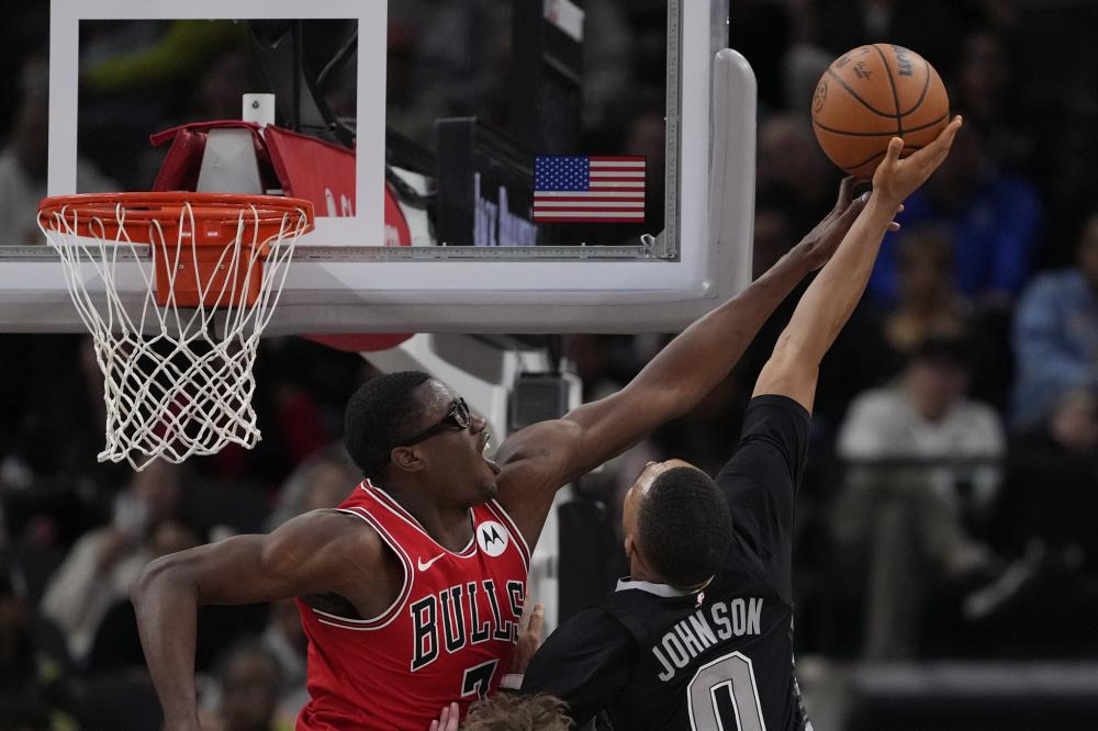 心理层面 心理层面