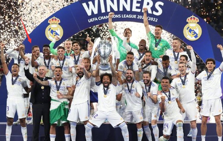 方向的团队 方向的团队