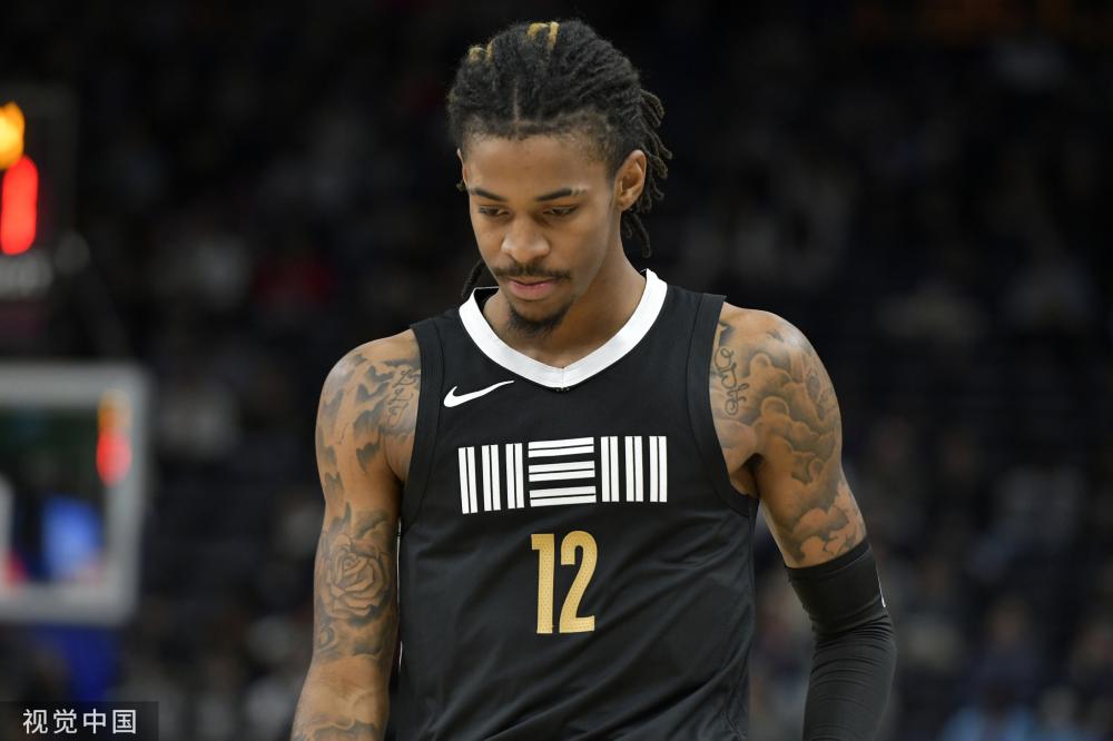 F1赛场上 F1赛场上