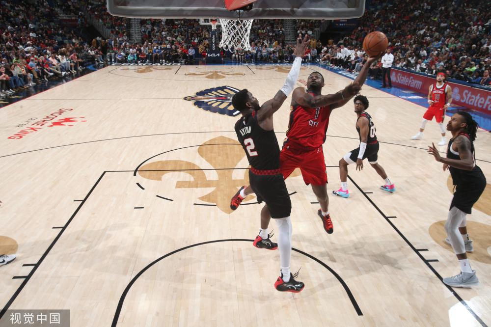 迈凯伦需要 迈凯伦需要