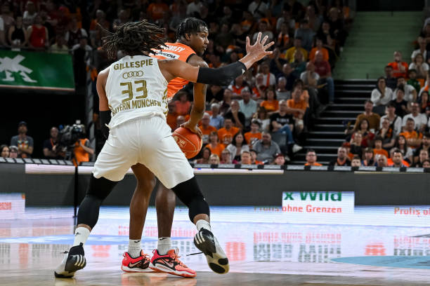 然享受着来 然享受着来