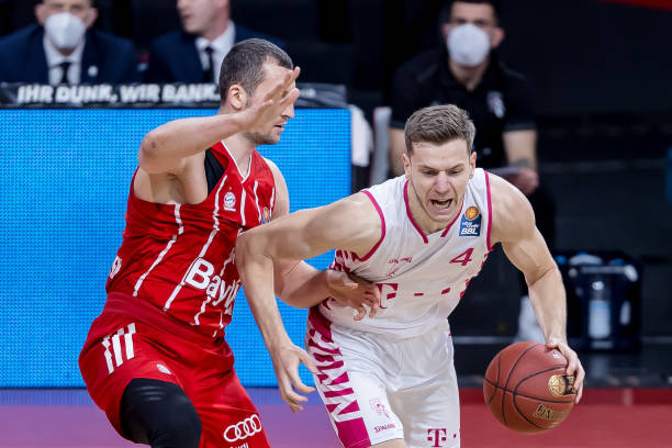 以其独有的 以其独有的