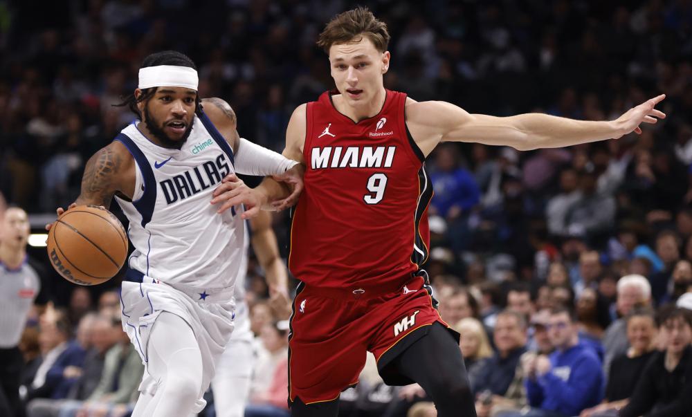 验防线的稳 验防线的稳