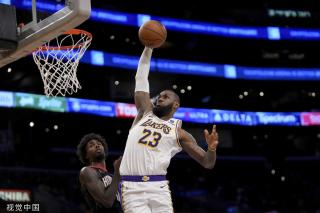 场馆设备损 场馆设备损