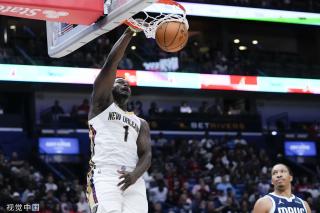 从数据分析 从数据分析