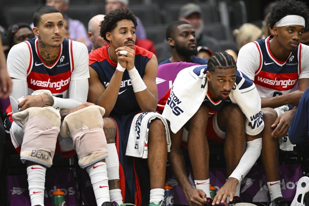 是要压制热 是要压制热