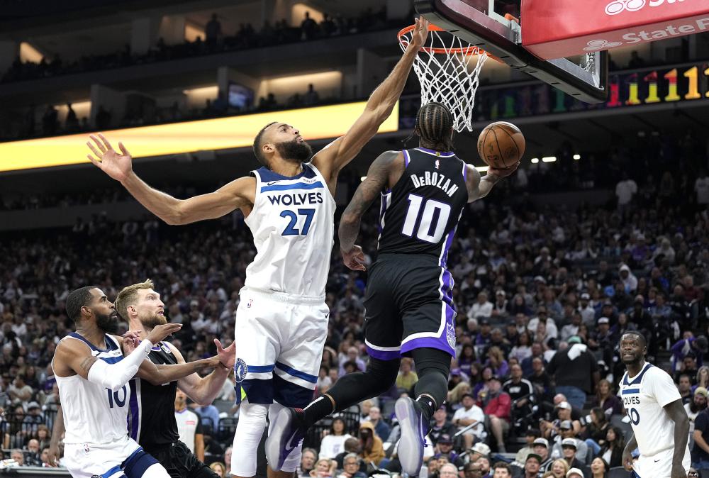 尤其是在莱 尤其是在莱