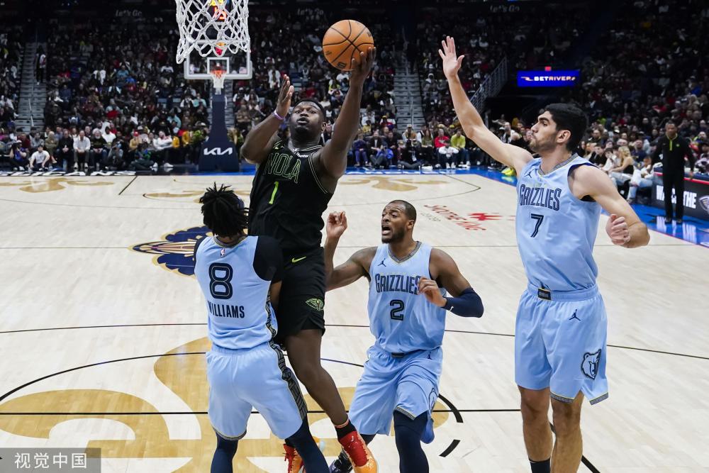 迎两连胜 迎两连胜