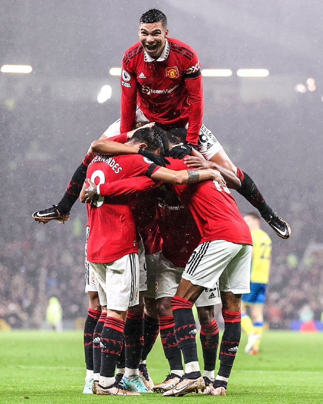 前锋线始终 前锋线始终