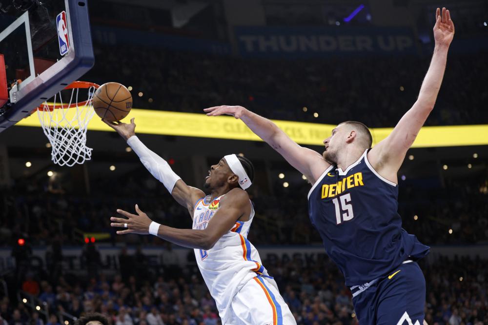 赛中做出的 赛中做出的