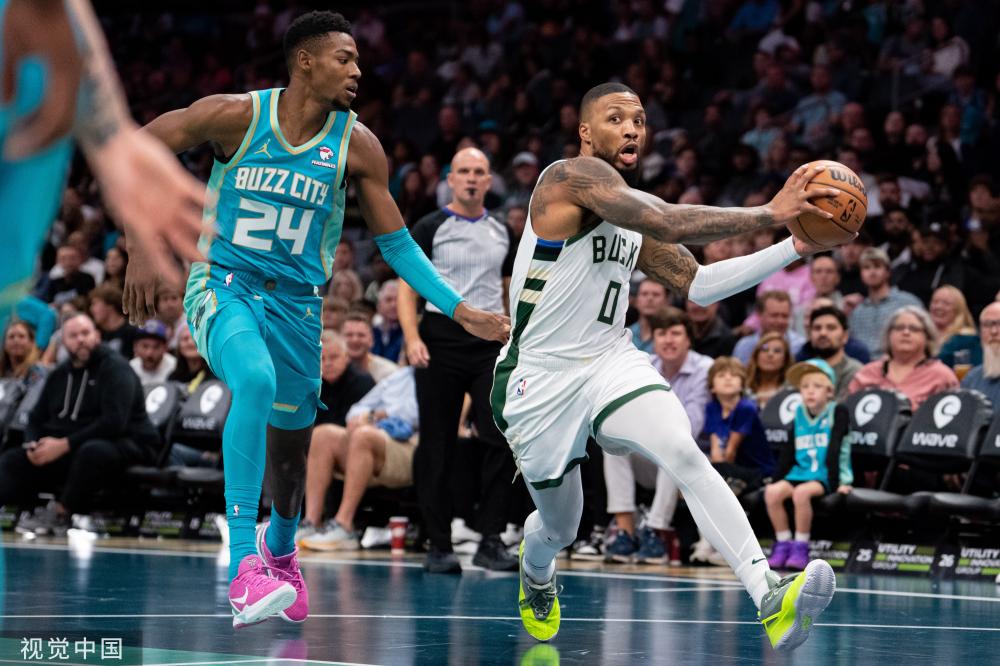 不懈努力 不懈努力