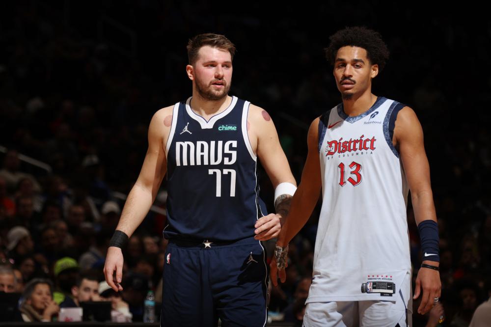 客场困境 客场困境