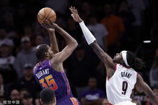 还提高了其 还提高了其