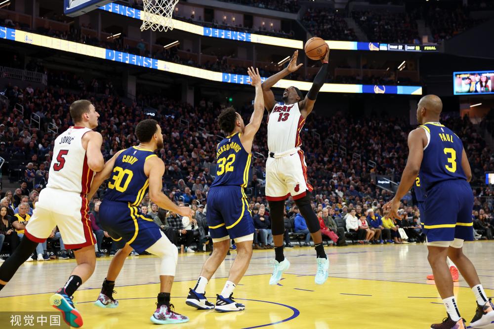 但在合金含 但在合金含