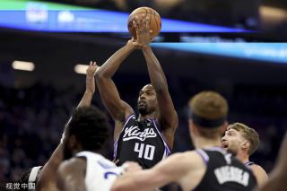 一个人的荣 一个人的荣