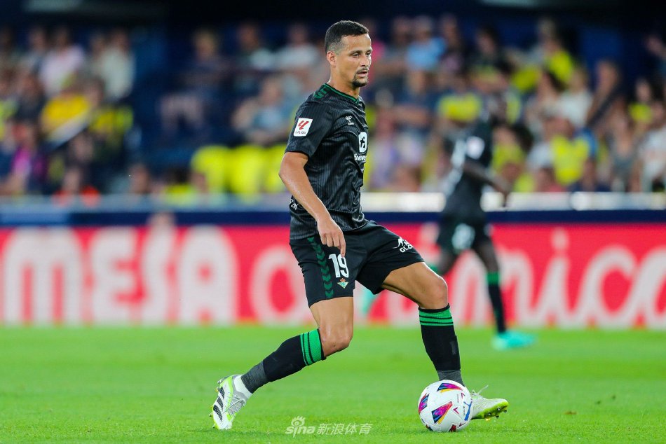 的世锦赛上 的世锦赛上