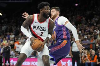 徐梦桃不断 徐梦桃不断