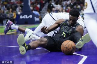 技巧银牌的 技巧银牌的