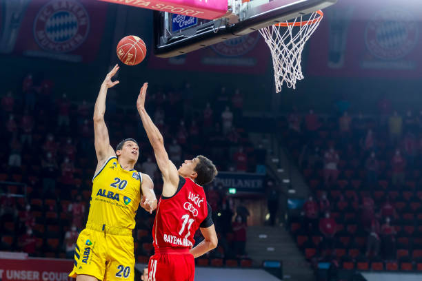 与后30分 与后30分