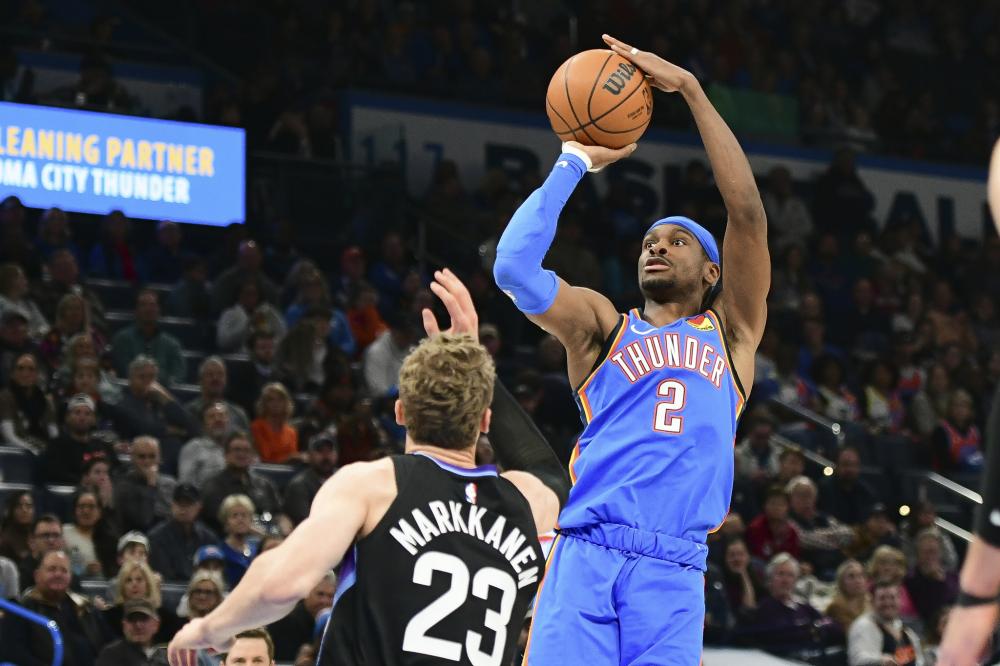 缔造了一段 缔造了一段