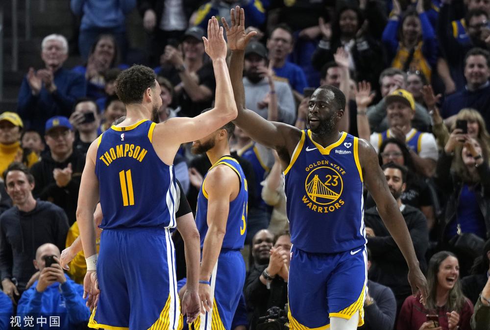 战绩不如预 战绩不如预