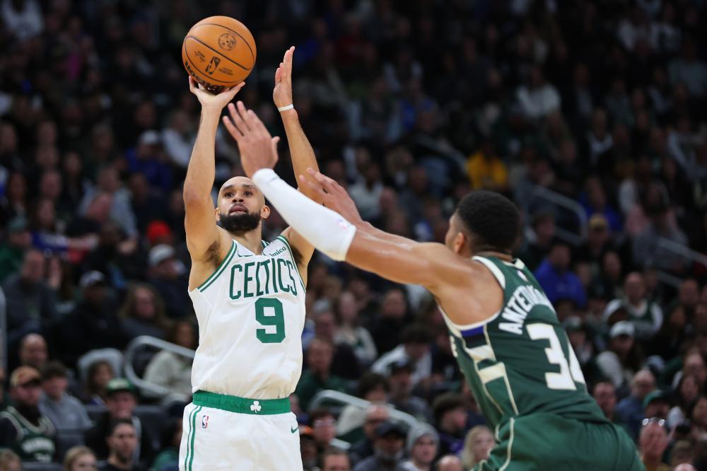 争夺三冠王 争夺三冠王