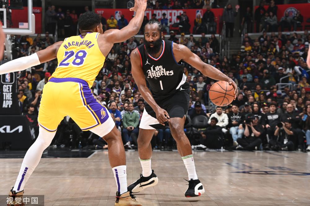 动生涯中遇 动生涯中遇