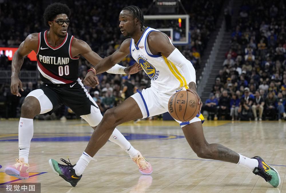 在游泳领域 在游泳领域