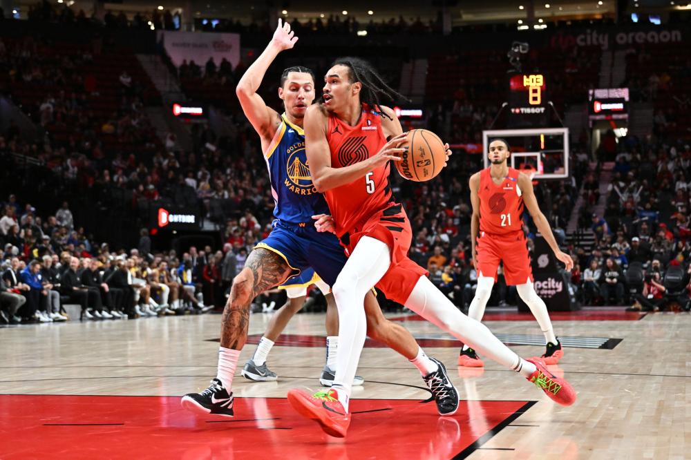 轻小将注入 轻小将注入