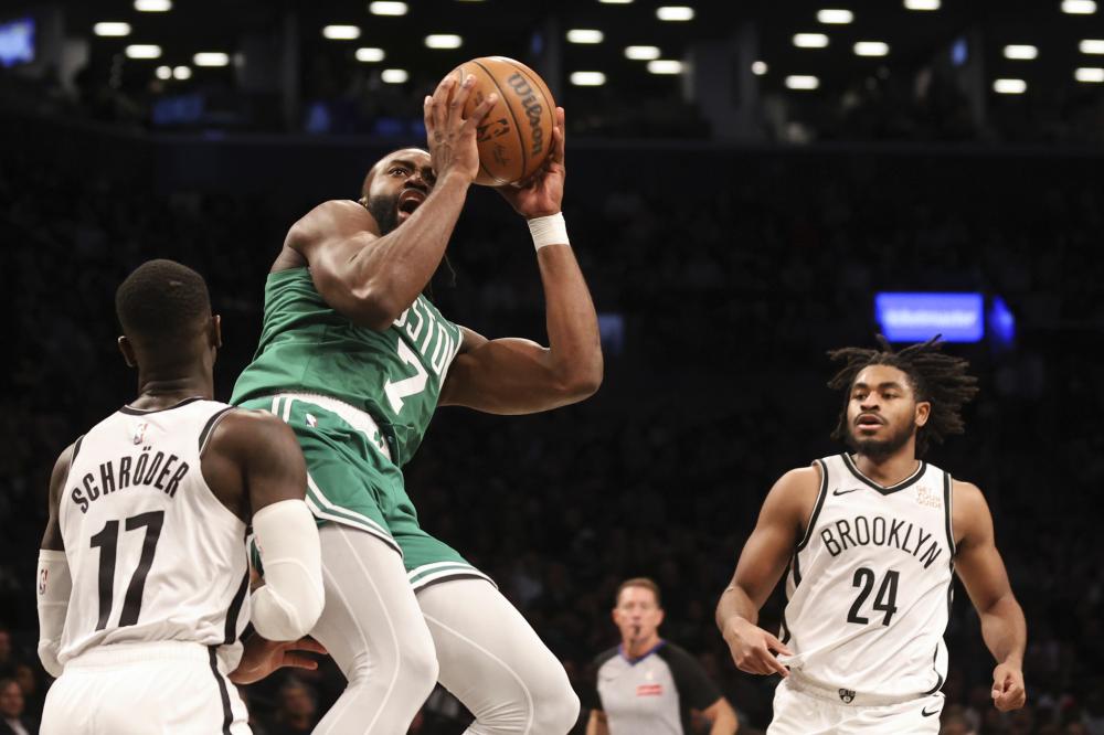 涅曼并列领 涅曼并列领