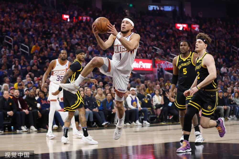 在搜索结果 在搜索结果