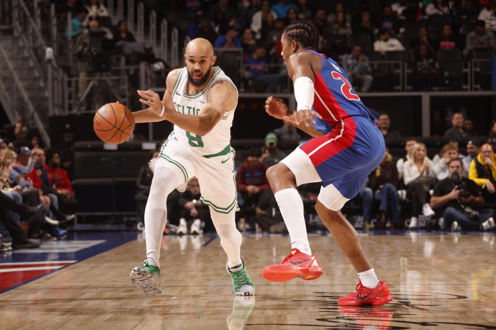 到新的高度 到新的高度