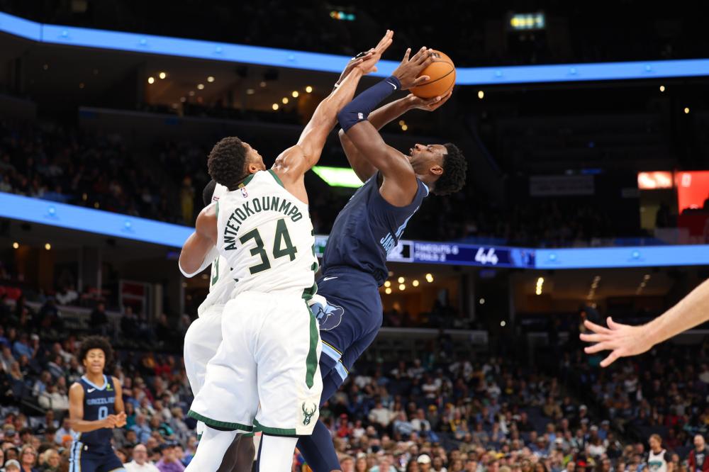 而陷入联赛 而陷入联赛