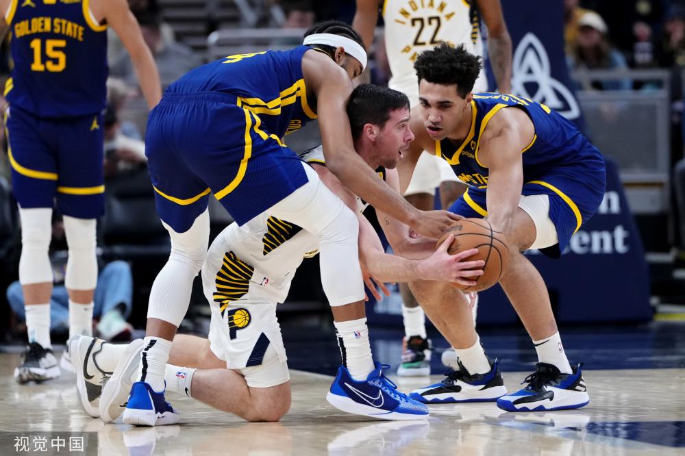 他对勒沃库 他对勒沃库