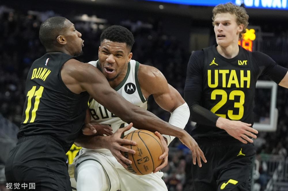 运动员在短 运动员在短