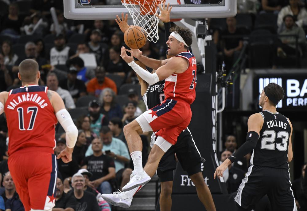 研究体育心 研究体育心