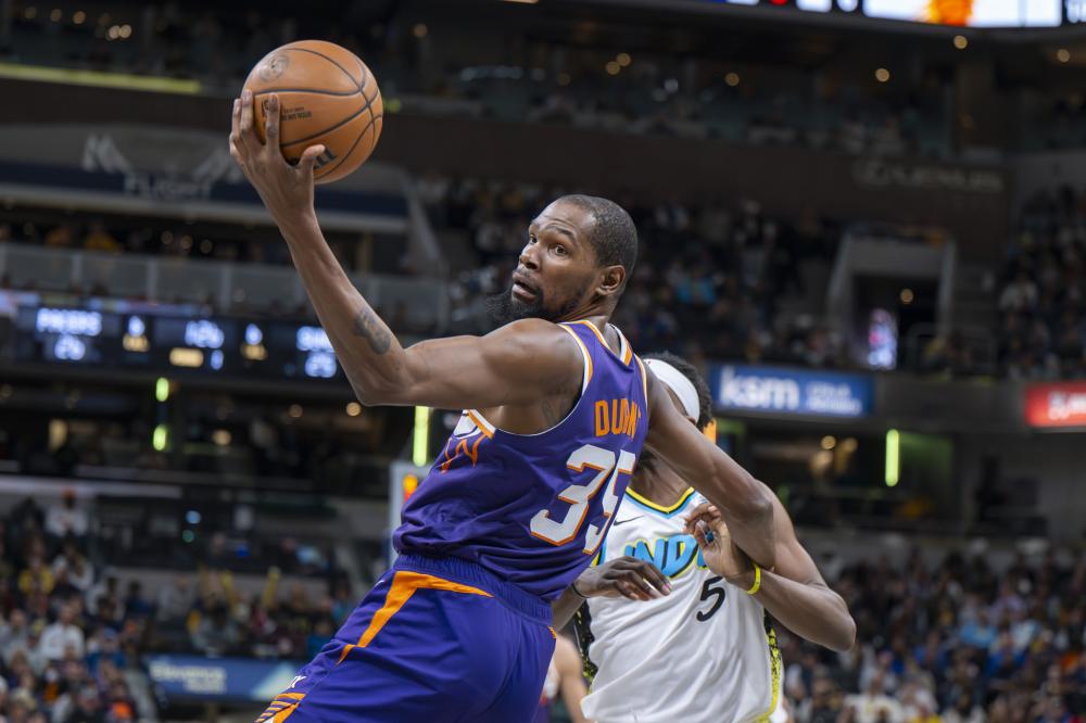 会经历的过 会经历的过