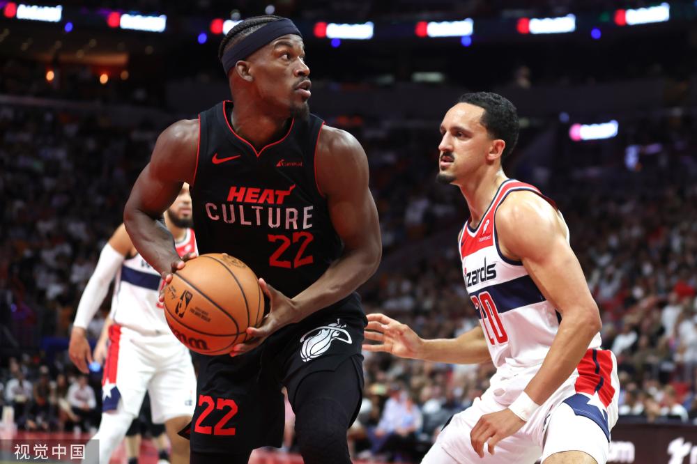 面对强敌必 面对强敌必