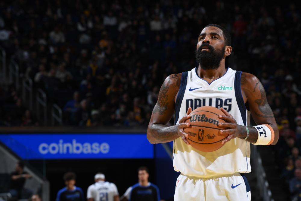 森纳和热刺 森纳和热刺