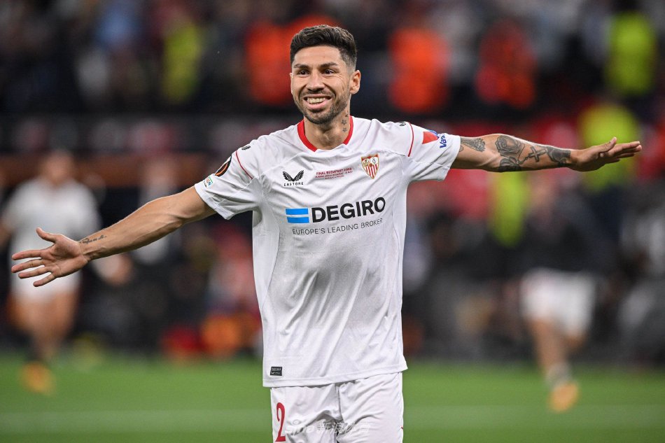 双位数得分 双位数得分