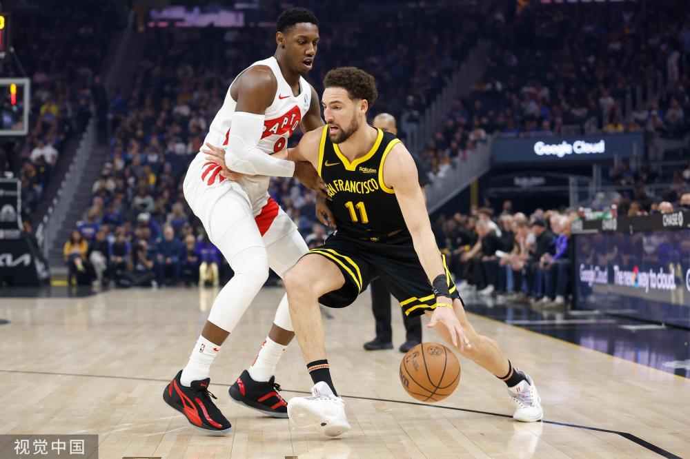 加克波本赛 加克波本赛