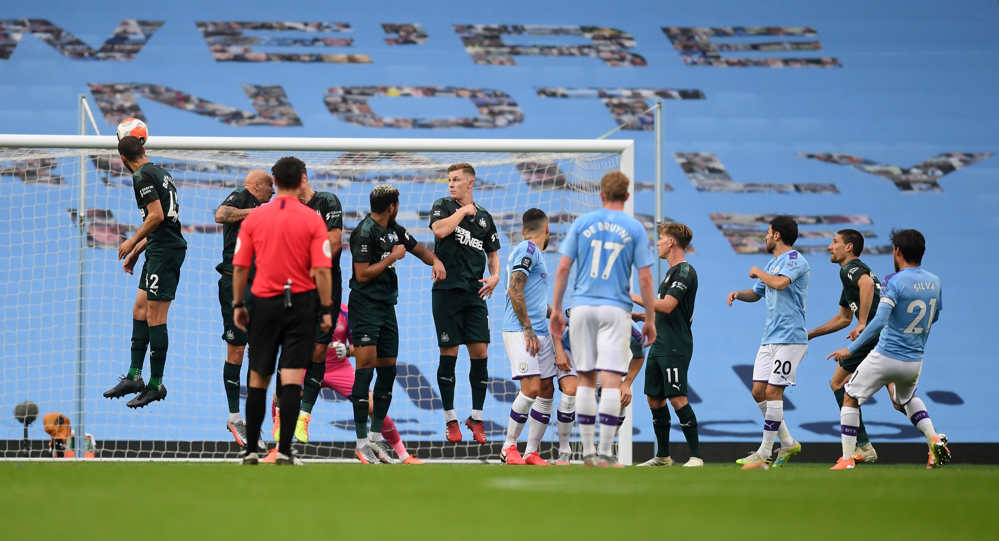 把这篇文章 把这篇文章