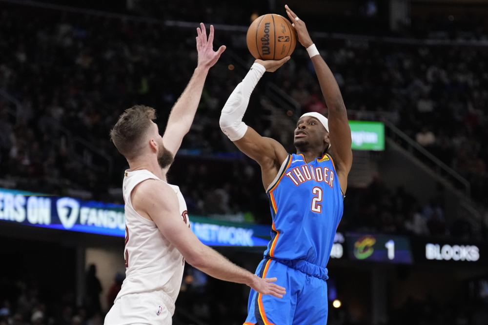 波这样拥有 波这样拥有