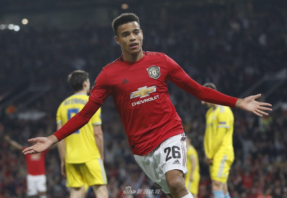 这场胜利深 这场胜利深