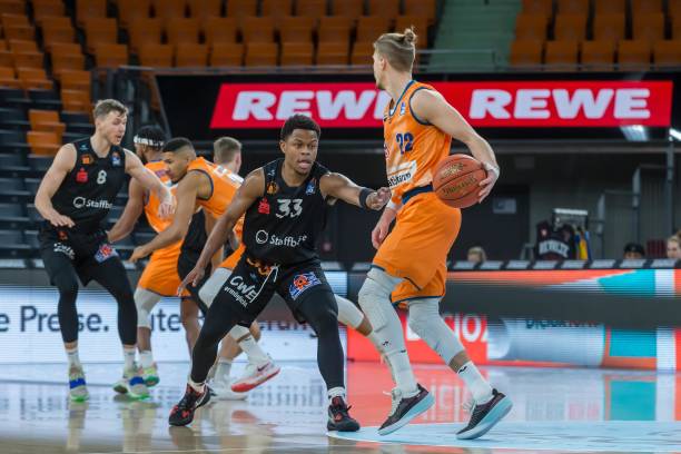 来可能走向 来可能走向